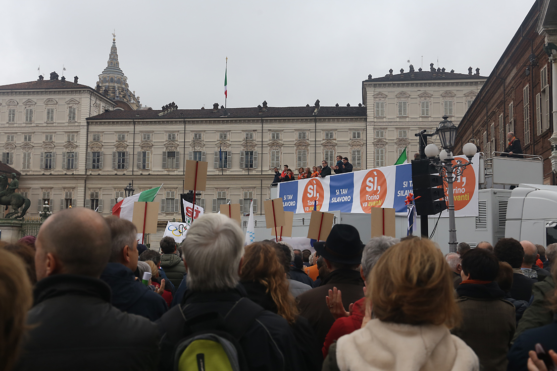 Manifestazione Sì TAV_127.jpg